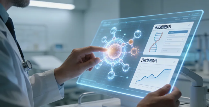 龙岩渔业劳动者佩戴防噪音耳塞工