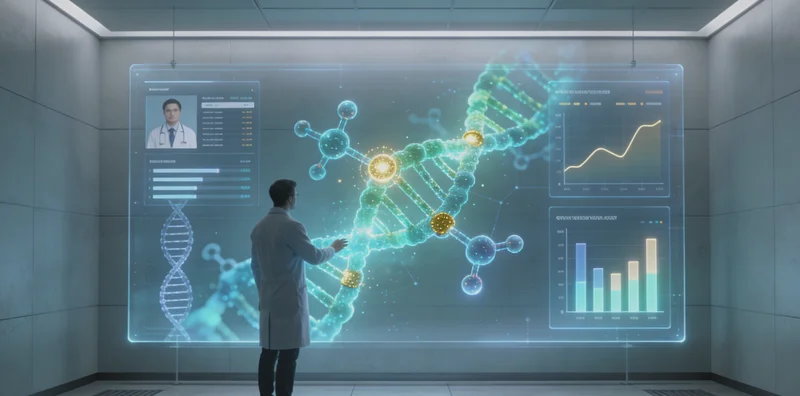 赤壁肺癌患者居家服用靶向药物