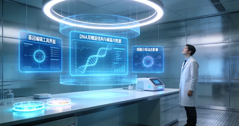 乌兰察布外卖骑手关注听力健康