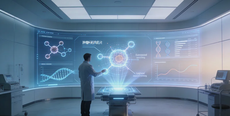 衢州遗传咨询师为家庭解读基因报