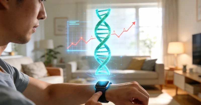 吐鲁番家庭使用的药物性耳聋基因