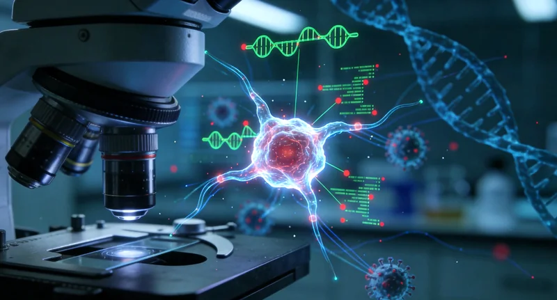 丰城基因检测抽血采样实拍