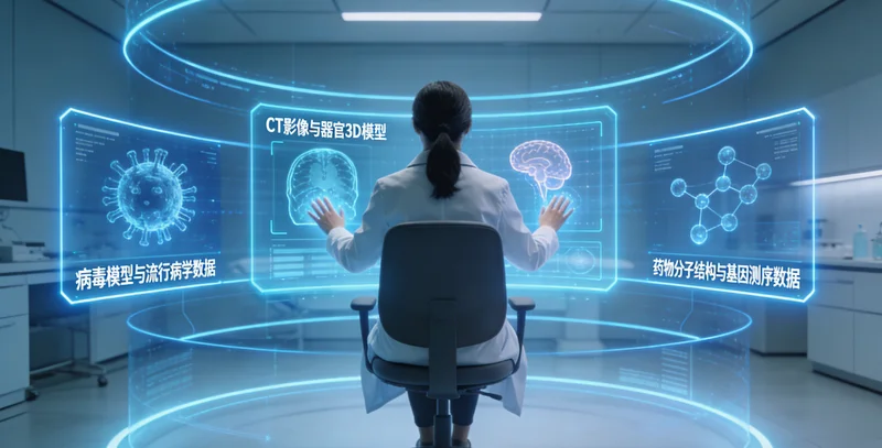 怒江州医院骨髓穿刺采样流程示意