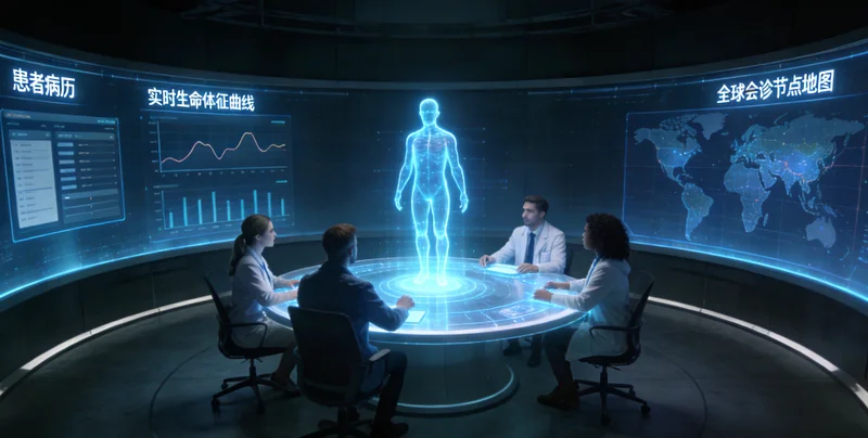 驻马店年轻父母与听力健康孩子温