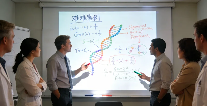 在朔州城市背景下,一个家庭正在