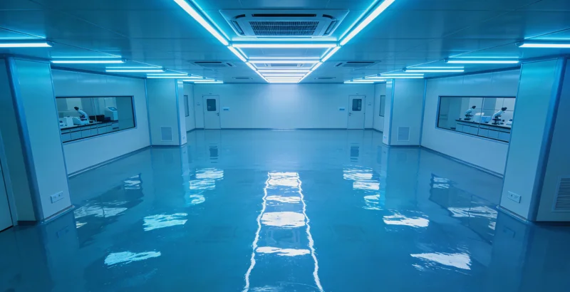 一位康复中的患者与医生交流,窗