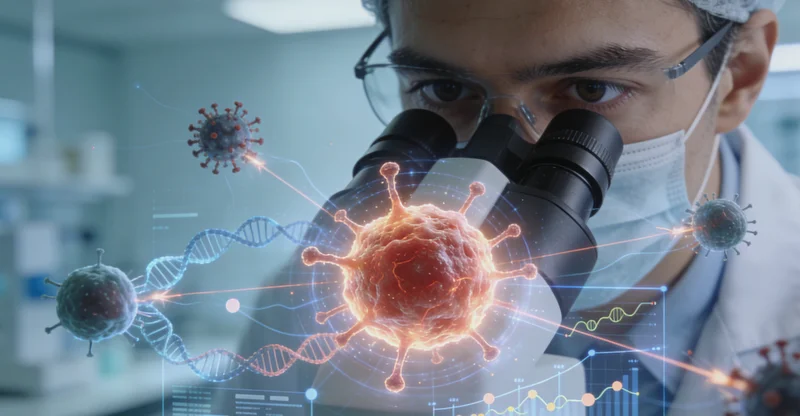 咸阳听障儿童在专业指导下进行听