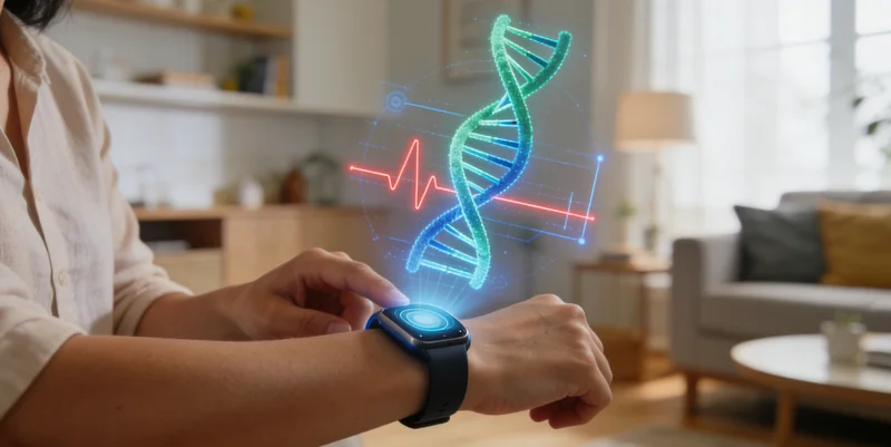 丹江口肺癌患者靶向治疗获益示意