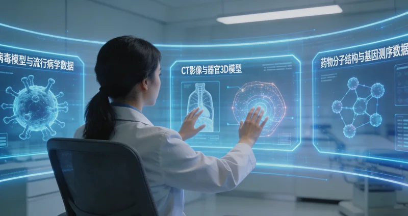 牡丹江家庭在户外快乐互动