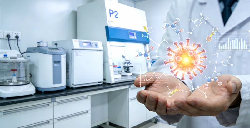 厦门家庭与医生沟通基因检测报告