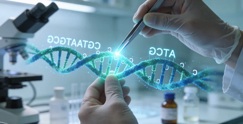 镶黄PD-L1 SP263检测