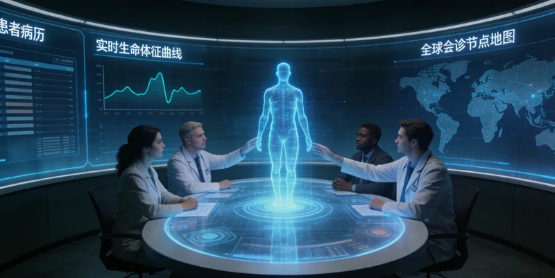 和田家庭陪伴特殊需求儿童成长