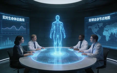 荆州DFNB1基因检测机构地址最新盘点（含详细名单）