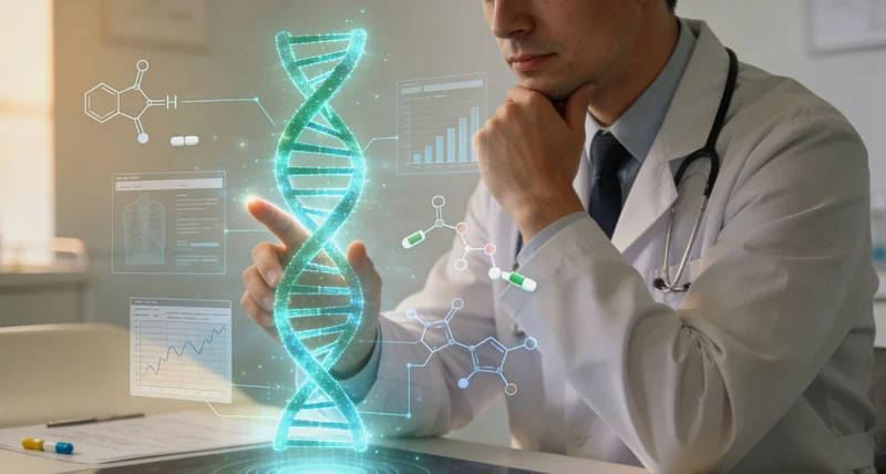 上海医生与血液肿瘤康复患者沟通