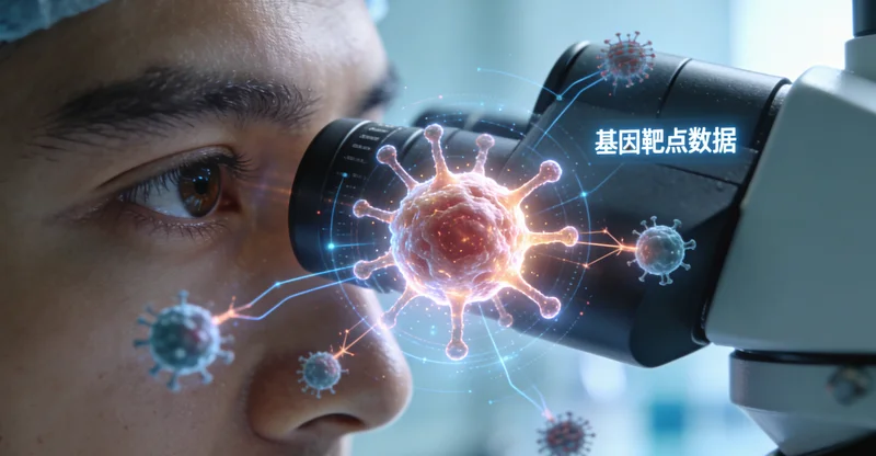 巴中BOR综合征患儿定期健康检