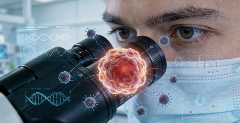 牡丹江备孕家庭获得科学指导后充