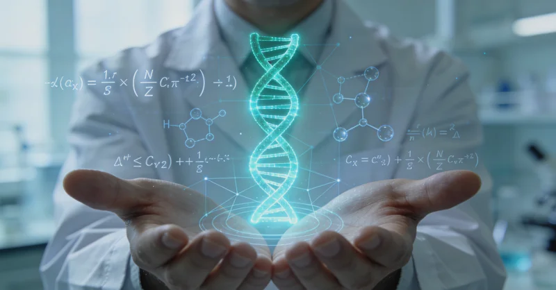 武汉基因实验室进行EYA1基因