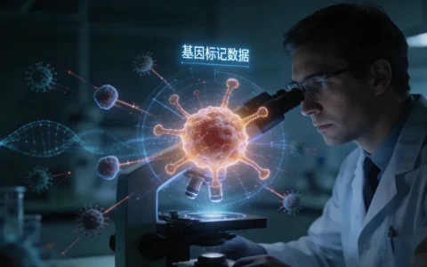 昆明药物敏感性耳聋基因检测附近有哪些检测点