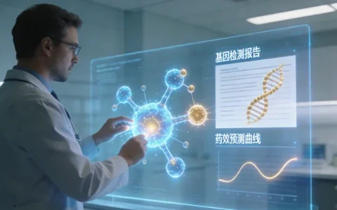 临沧MYO15A基因检测相关机构地址信息总览