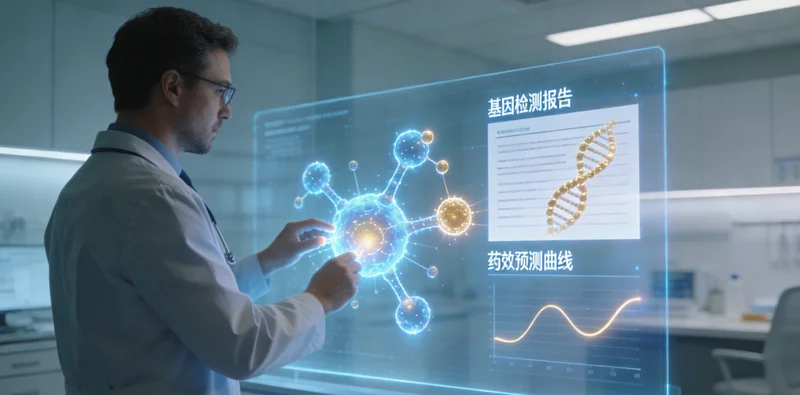 临沧医院听力筛查诊室内，父母怀