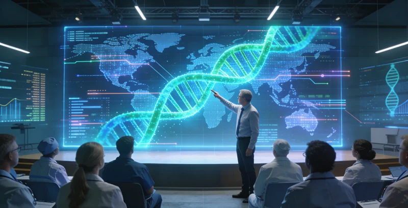 宿州儿童在医院进行听力检查或查