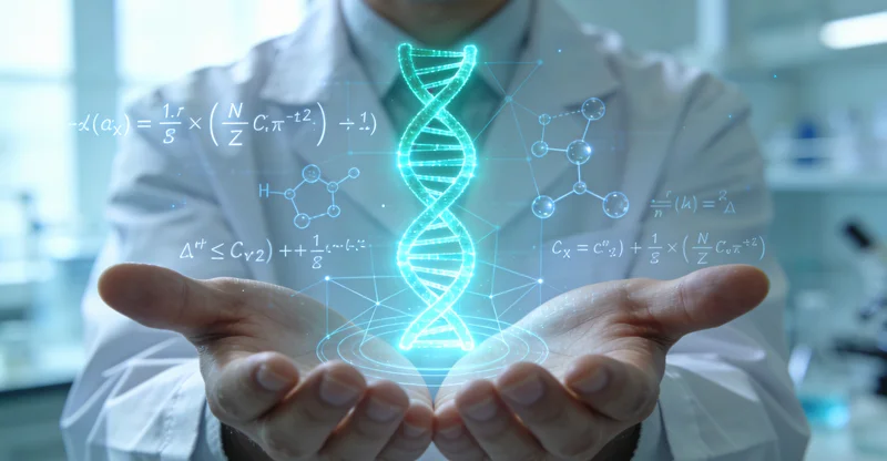 韶关医生与家庭进行遗传咨询沟通