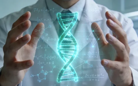 防城港线粒体遗传耳聋基因检测哪个机构最好