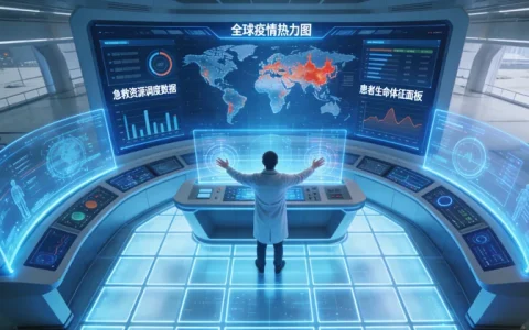 资阳MITF基因检测在哪里可以做