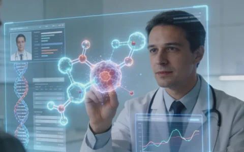 肇庆耳聋四项基因检测去哪查？2026年正规检测机构地址汇总