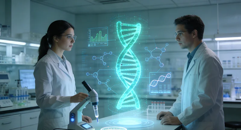 深圳老年人与家人欢笑交谈享受清