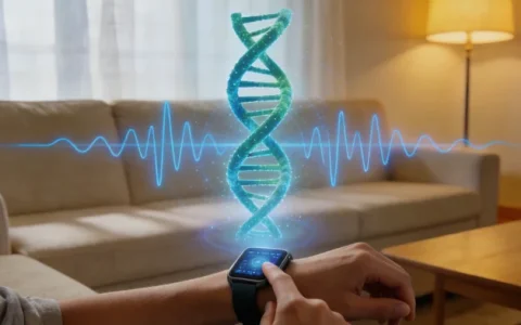 珠海药物敏感性耳聋基因检测权威指南：正规机构全名单与选择建议