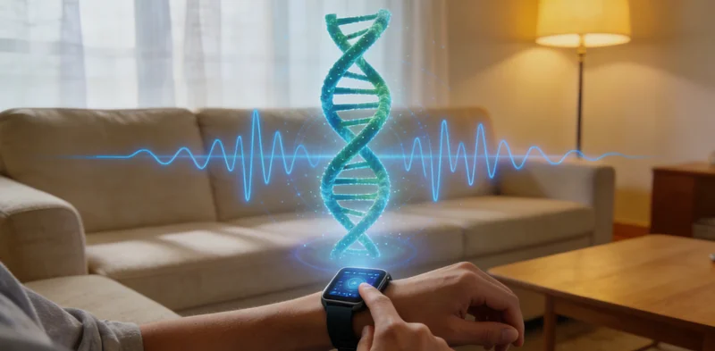 珠海药物敏感性耳聋基因检测专业