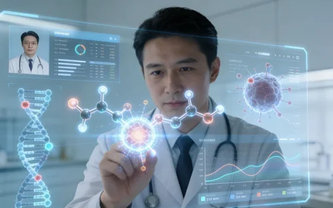 三沙GJB3基因检测机构指南：正规名单与选择建议（附费用参考）