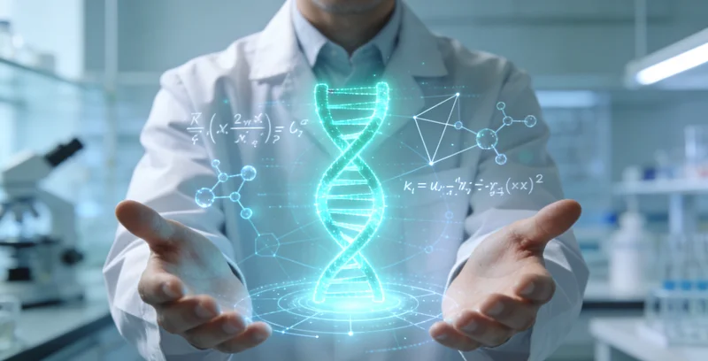 郑州遗传咨询门诊医生与家庭沟通