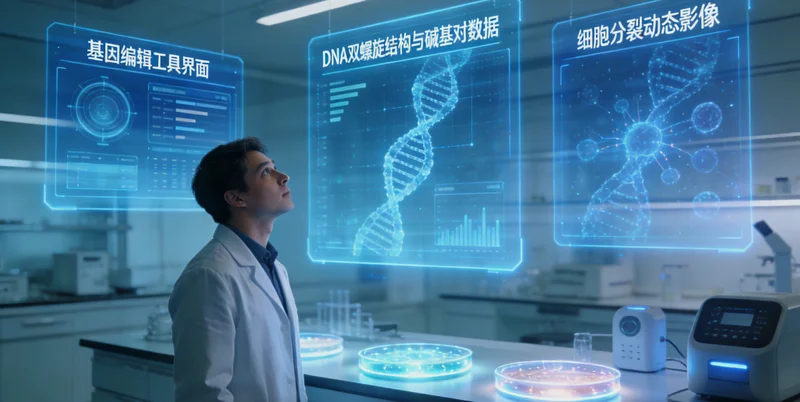 东营新生儿进行听力筛查