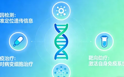 黑河乳腺癌BRCA基因检测权威机构地址公布