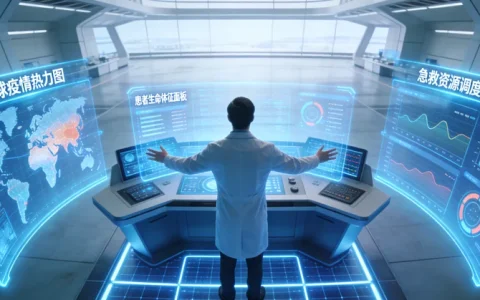 昭通遗传性耳聋基因检测专业检测机构有哪些