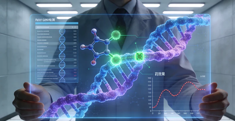 东营佩戴人工耳蜗的儿童在进行听