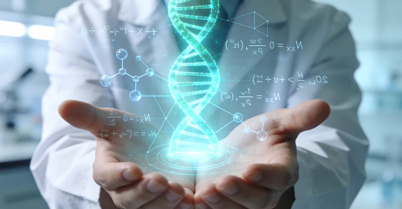 黄骅前列腺癌基因检测专业咨询场