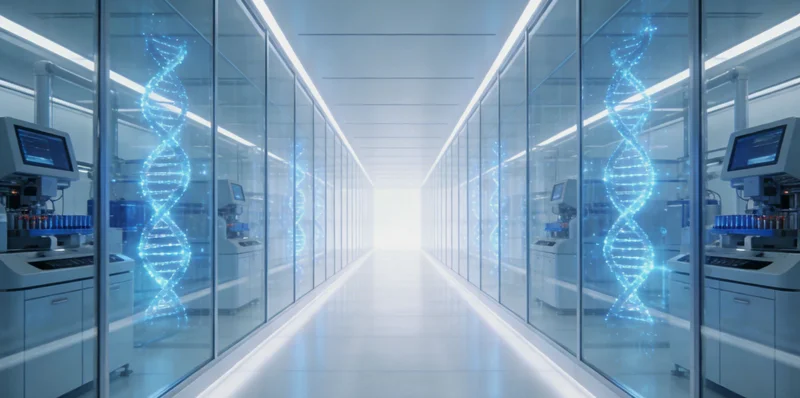 一张清晰的、带有数据解读注释的