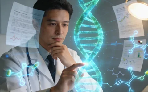 楚雄线粒体12S rRNA基因检测具体地址在哪里？