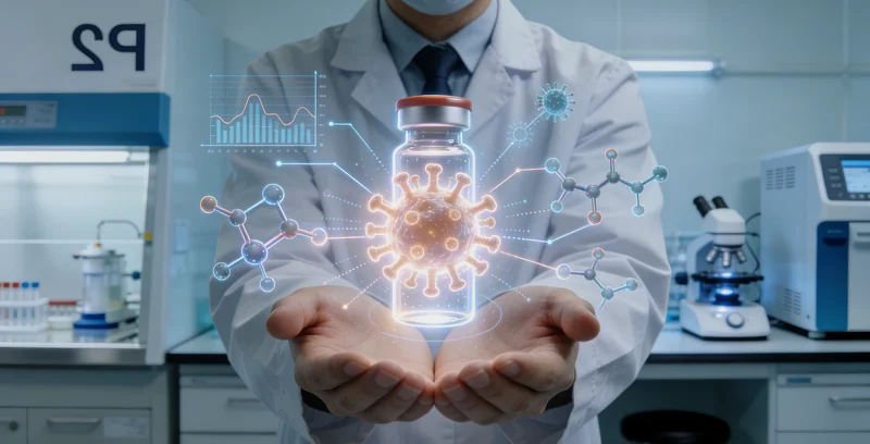 普洱女性定期进行乳腺健康检查