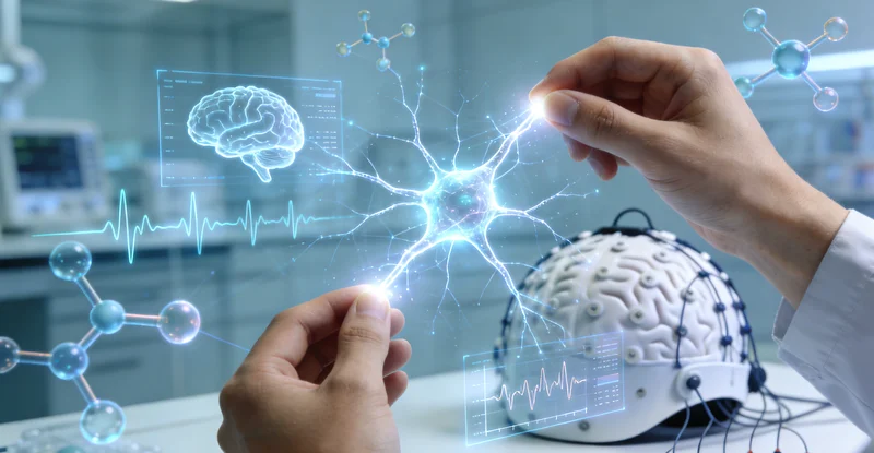 科左中旗患者与医生讨论乳腺癌治