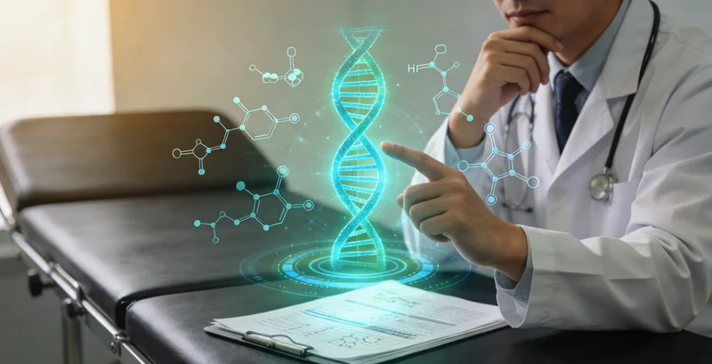 齐齐哈尔听障儿童正在进行语言康