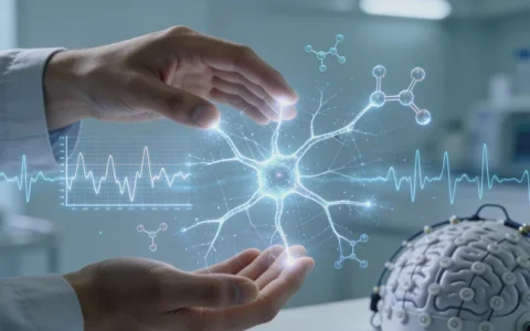 巢湖脑肿瘤基因检测大家一般都去哪家