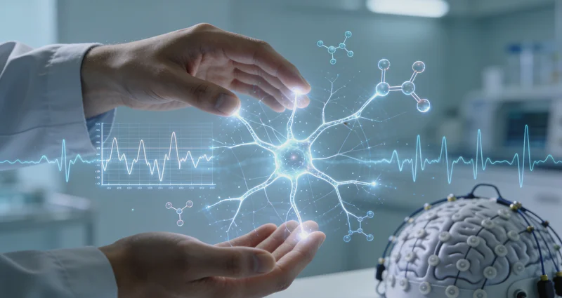 巢湖脑肿瘤基因检测遗传咨询场景