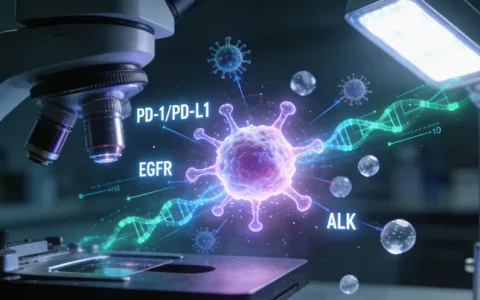 龙岩耳聋四项基因检测公认靠谱的机构有哪些