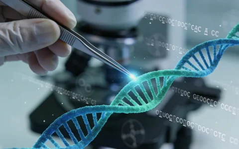 在伊春做一次线粒体12S rRNA基因检测大概需要多少钱