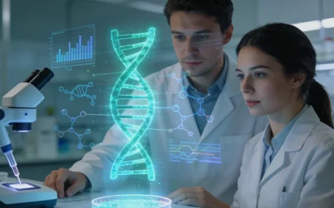 永安结直肠癌BRAF基因检测机构哪家好