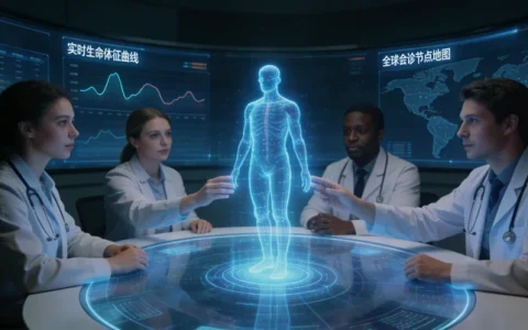 通化连接蛋白26基因检测机构哪家靠谱